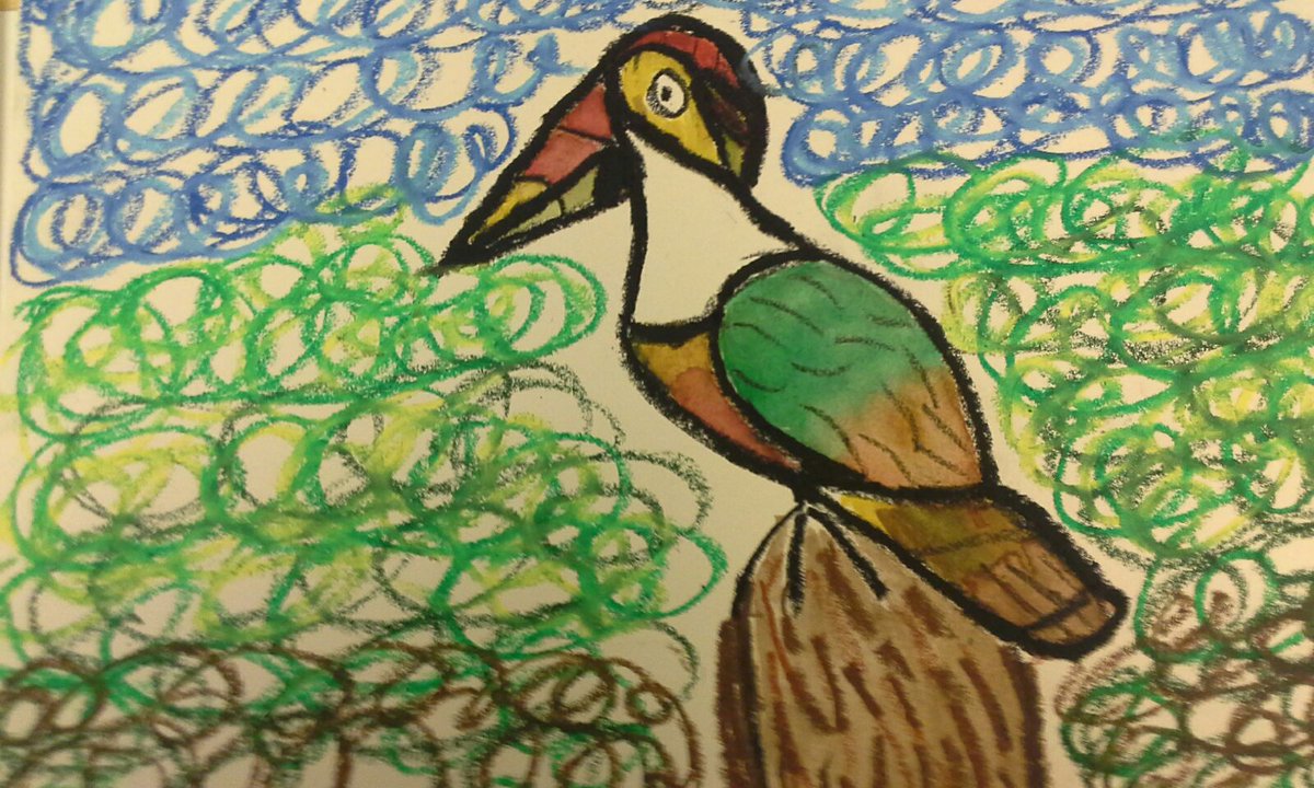 LaViajeraC's tweet photo. La artista Virginia Martínez. Éxitos. https://t.co/fOdVyEUztZ