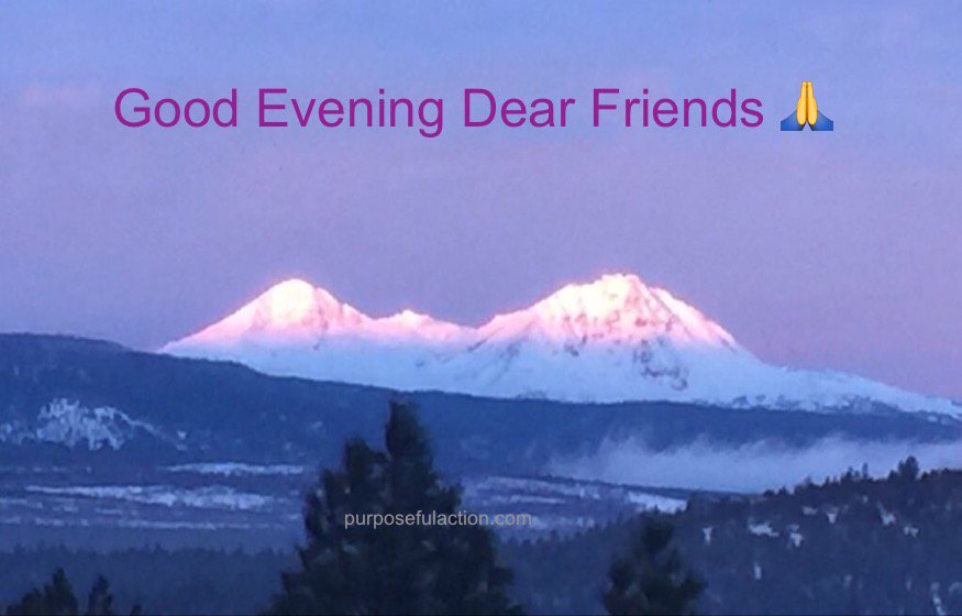 #beautiful #heartbeats💓Rosi TY💓<a href="/RossVzla29/">LOVE AND PEACE</a> <a href="/Star071122/">🌟🌠 Star 🌟🌠</a> <a href="/Joseph010202/">Joseph</a> @BarrettKays <a href="/davidlcurry1/">🏳️‍🌈David🏳️‍🌈 #AwakenYourInnerGod 💟</a> <a href="/LOYALFAN1/">DONNA CARRIERE</a> <a href="/farahmc1/">farahmcfadden</a> @caya47 <a href="/ignaarist/">aristides</a> GE