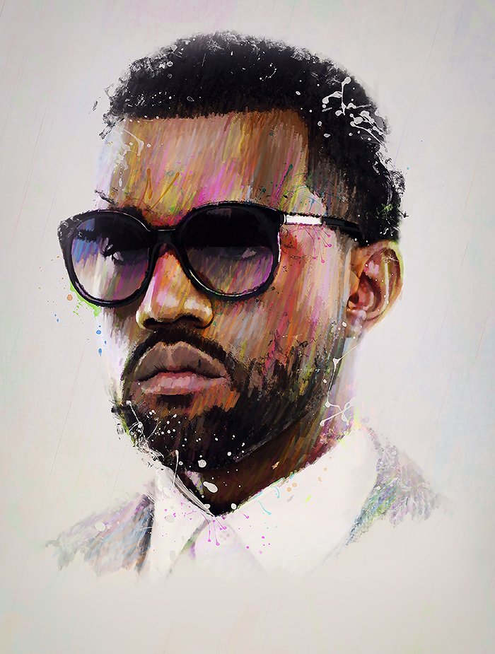 Complex Music tweet media