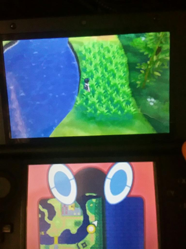 I promise, we are still listening #CardiffAGM