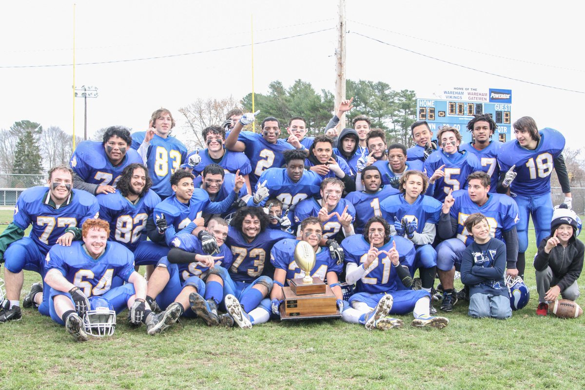 AE24_7sports's tweet photo. Hey Vikings, how...do we feel...about a Turkey Day Vic-tor-eee!

Awwwww-yeahhhhhhhhhh!

#PlayForTrey
#WinForTrey https://t.co/6Ab7q6RQLd