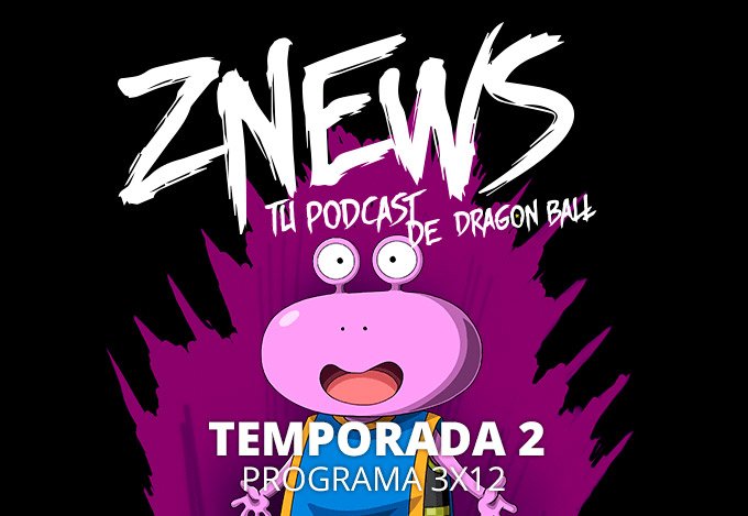 ZNewsTV's tweet photo. Ya estamos aquí groger! Nuestro podcast más gamberro y mortal!
https://t.co/LeZiSRdCEi https://t.co/9AtgLmZuqh