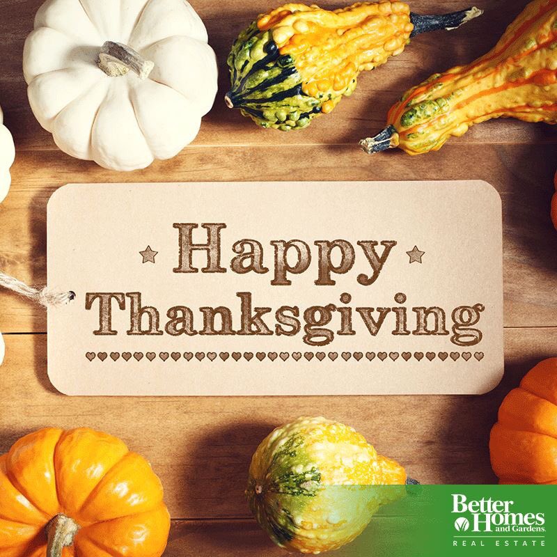 glgbetteromaha's tweet photo. Happy Thanksgiving from all of us at #BHGRE! #thegoodlifegroup #betteromaha #expectbetter #realestate #Omaha #Nebraska #Thanksgiving https://t.co/Famgcu0H18