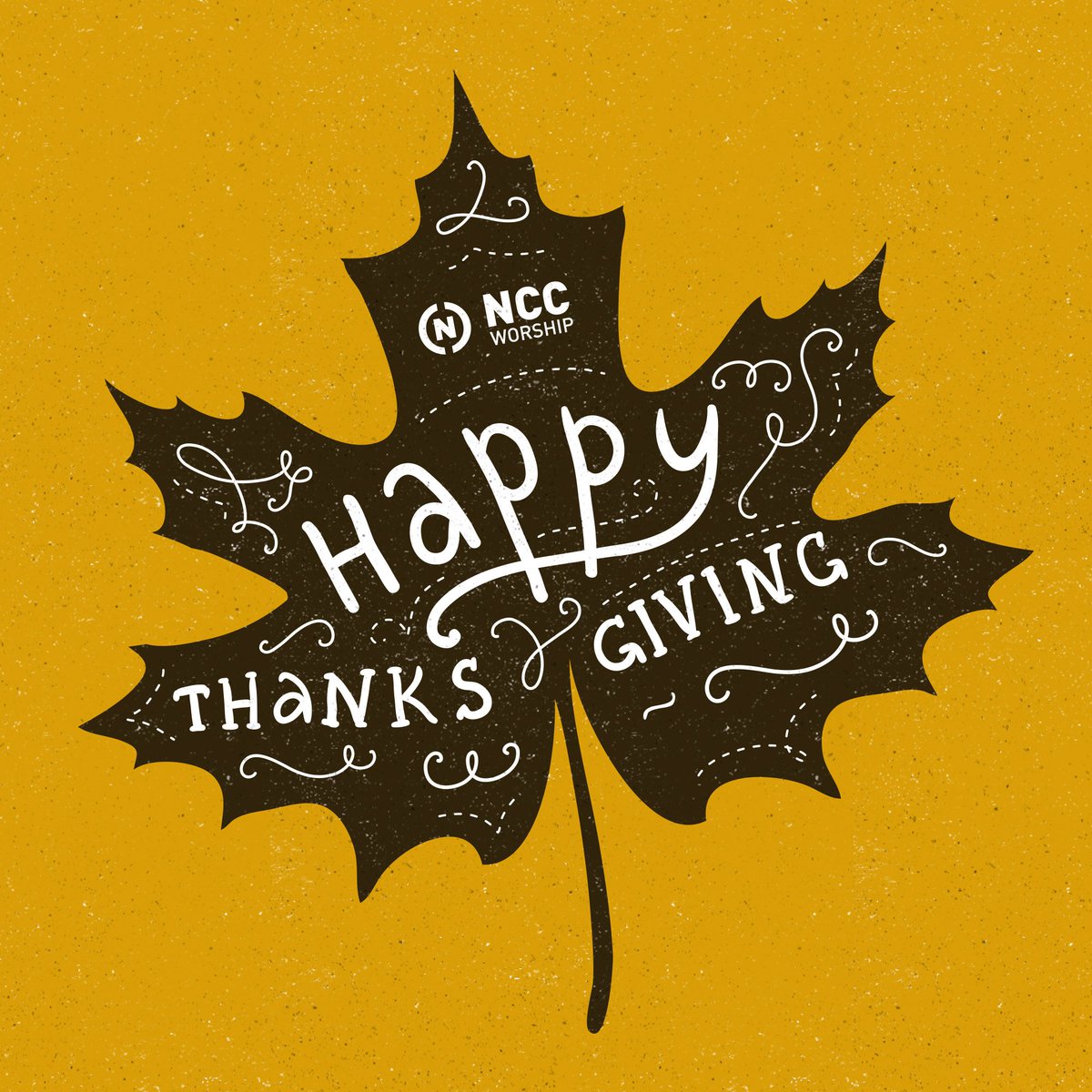 Wishing you and your family a Happy #Thanksgiving.