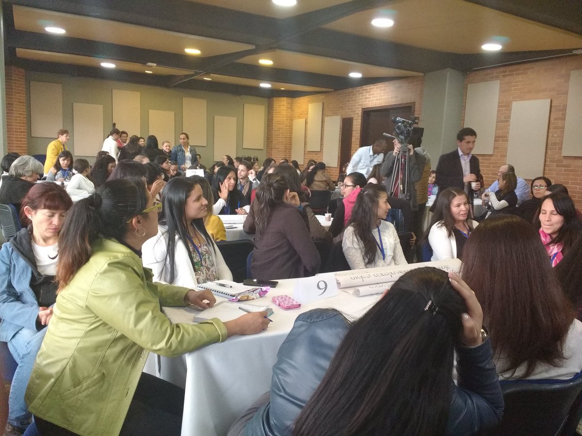 eventospsiduvd's tweet photo. https://t.co/tNEYZIShss
