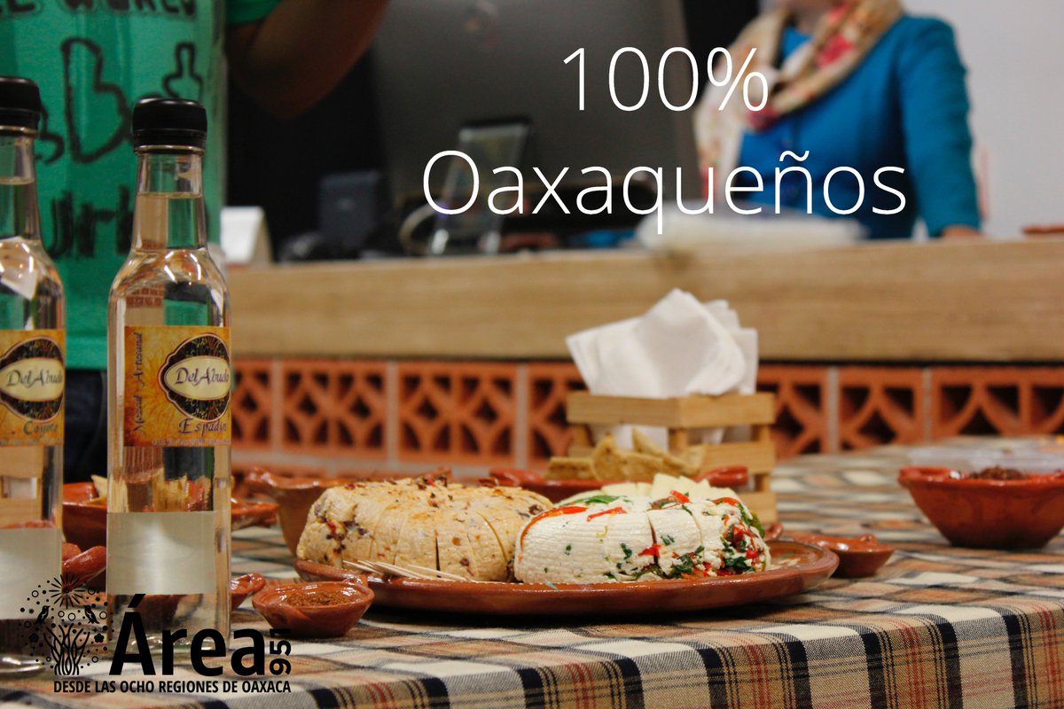 Area951MX's tweet photo. ¿Ya conoces nuestros productos?

#EsDeA951 #LoEncuentroEnArea https://t.co/MJDdA4SdIT