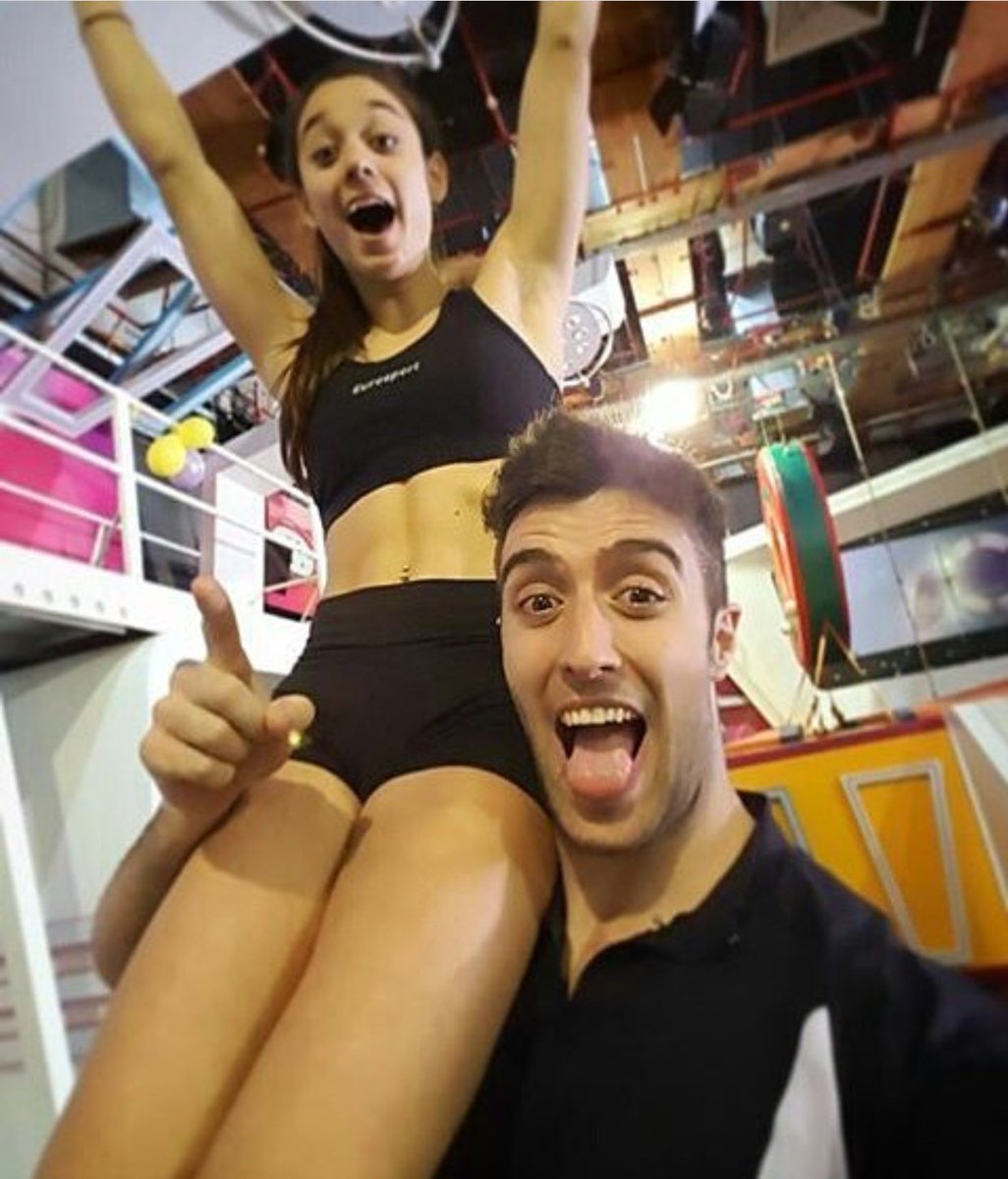 Pics Bee Shaffer nudes (54 photos), Topless, Cleavage, Instagram, braless 2018 Pics Bee Shaffer nudes (38 foto and video), Topless, Fappening, Twitter, legs 2018