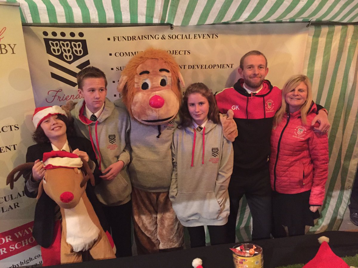 Friends of WHS (@wetherbyhighpta) on Twitter photo The A Team well done to all <a href="/WethXmasLights/">Wetherby Xmas Lights</a> <a href="/WetherbyHigh/">Wetherby High School</a> <a href="/wetherbyhour/">#wetherbyhour</a> WHS in our community <a href="/BNIWalshford/">BNI Walshford</a> <a href="/BNIYorks/">BNI Yorks, Humber, N Lincs, N Derbyshire</a> The A Team well done to all <a href="/WethXmasLights/">Wetherby Xmas Lights</a> <a href="/WetherbyHigh/">Wetherby High School</a> <a href="/wetherbyhour/">#wetherbyhour</a> WHS in our community <a href="/BNIWalshford/">BNI Walshford</a> <a href="/BNIYorks/">BNI Yorks, Humber, N Lincs, N Derbyshire</a>