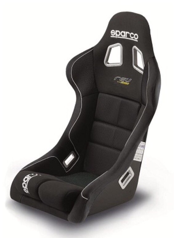 Auto_Craze's tweet photo. #sparco #seats #products #motor #sport #racing #race #seat #motorsport #competition #autocraze https://t.co/CNrnEbMUVZ