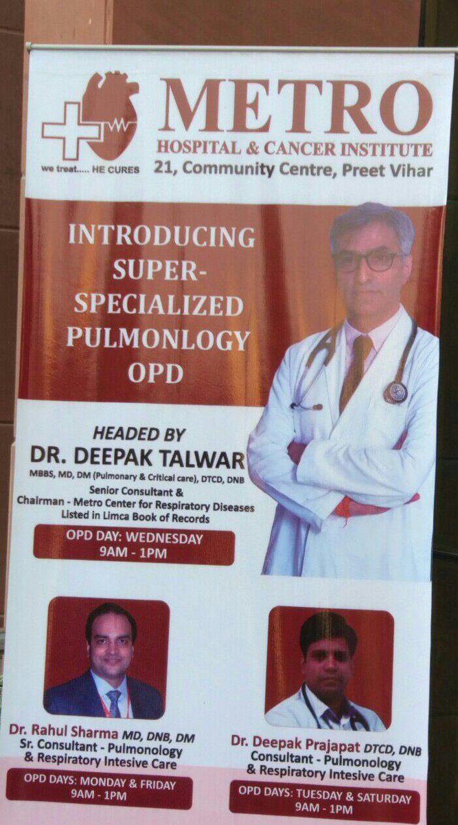 deepakdoc84's tweet photo. https://t.co/3TRPmS6Kzt