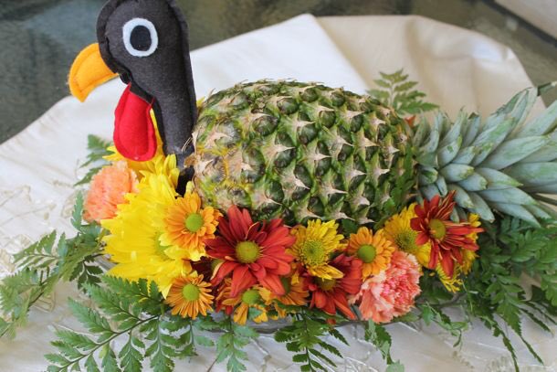 HMAatVT's tweet photo. Wishing all Virginia Tech Hokies and their families a happy and healthy Thanksgiving from HMA 🐔 https://t.co/lQh6MGQeCx