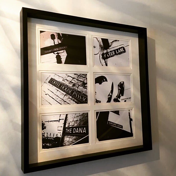 aptphoto's tweet photo. £25 the perfect gift - please get in touch to order x https://t.co/kWMkRp5JXR
