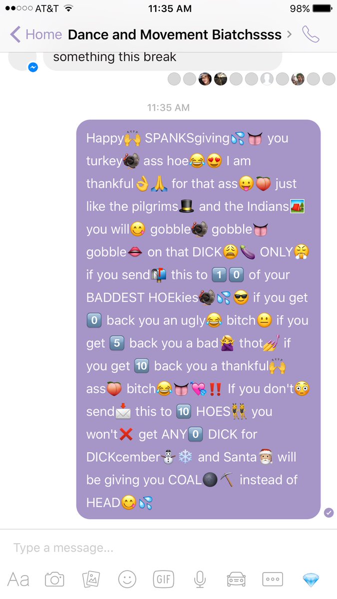 sadtortillachip's tweet photo. DID I REALLY JUST SEND THIS TO #FAMDA https://t.co/dXFVXdfEol