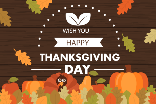 GoRanker's tweet photo. Giving thanks to all of those that keep us safe when traveling the land, seas or skies.
Will see some of them on the way to San Francisco. https://t.co/hB7elQZ6KS