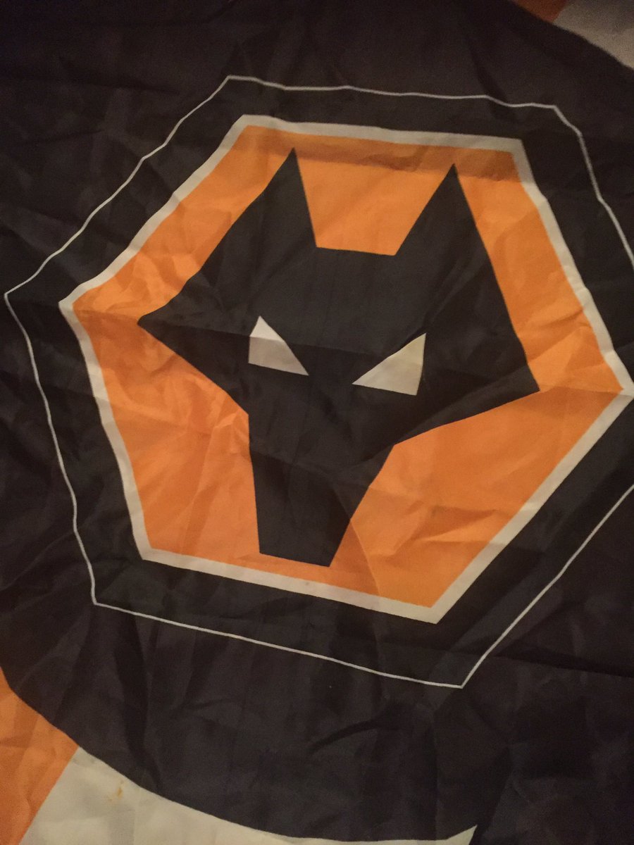 Union Scene Live tweet media