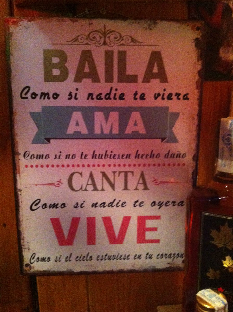 Francisco Dominguez (@labarricadulce) on Twitter photo 