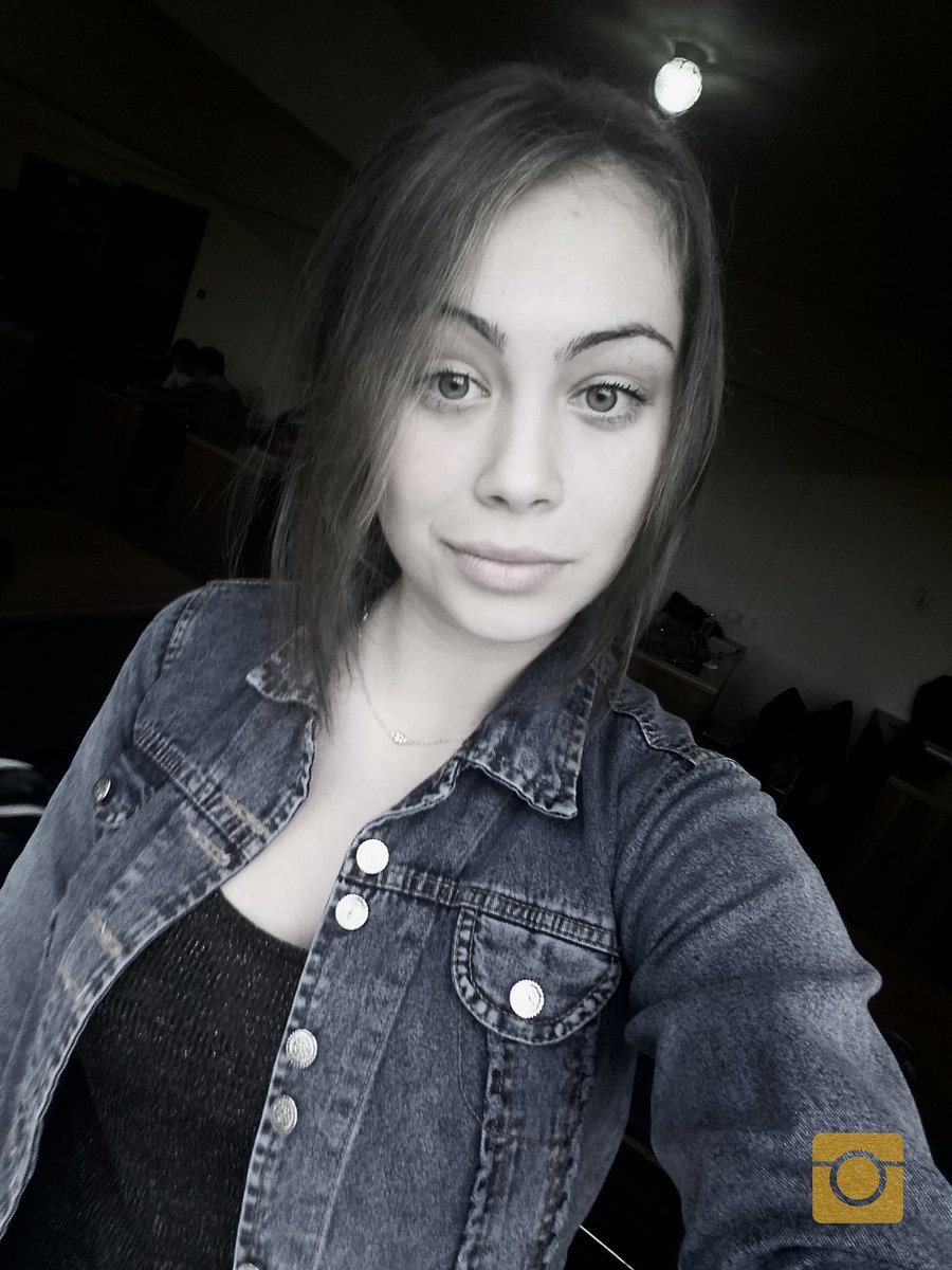 roxy_precup tweet picture