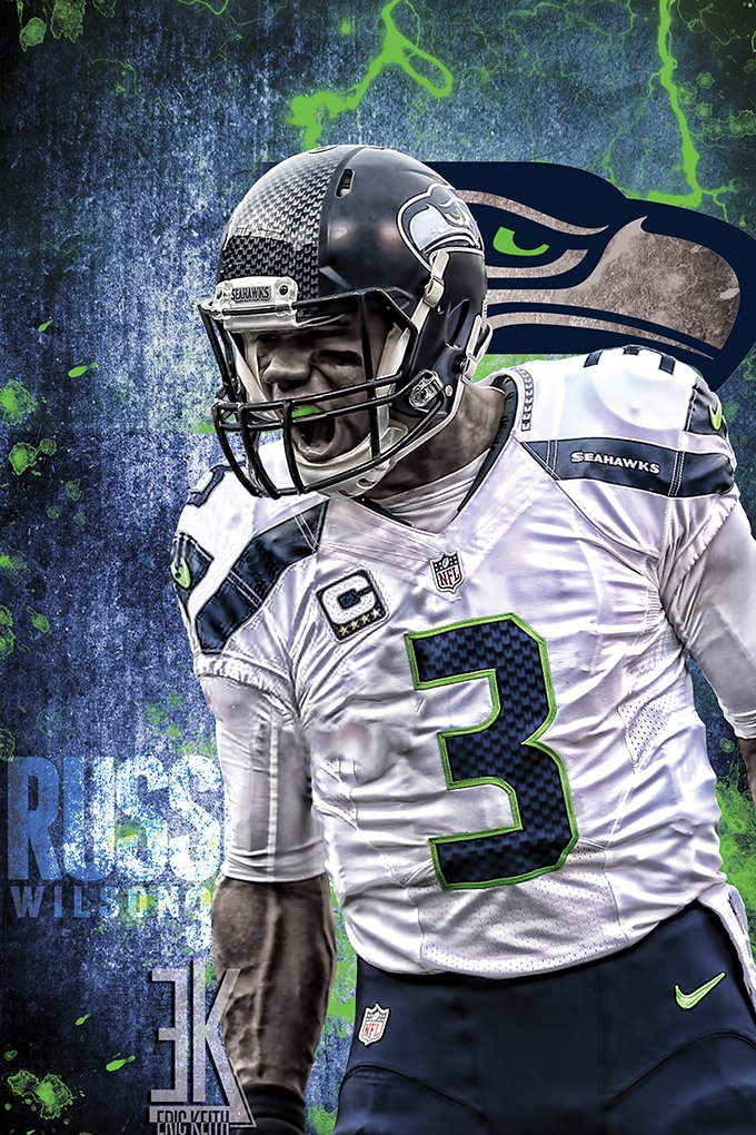 IamEricKeith's tweet photo. #ColorSplashSeries #Art #Artwork #Edit #Graphics #Seattle #Seahawks #Design #EKDesigns https://t.co/wrEL4Yxjqy