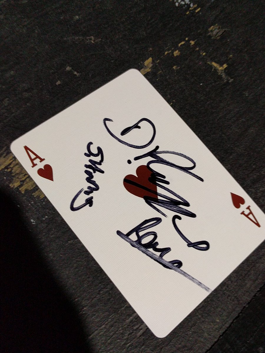 CodingCuppa's tweet image. #newvoicemedia #Sleepout2016 Magic Dan