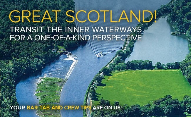 ClareTravelAdv1's tweet photo. Travel in the Wake of Mystics, Vikings and Saints! Book Today 866-282-4583 https://t.co/64aUBLuaAP #LuxuryTravel #Adventure #GlobalAdventure https://t.co/SgOllIWGNT