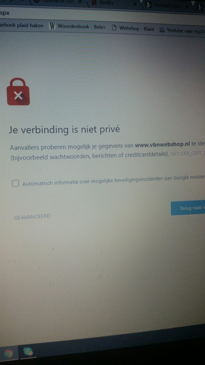 dj_teknix's tweet photo. @Arriva_NL ik kan niet  inloggen op mijn account van jullie webshop. Nieuw wachtwoord aanvragen lukt ook niet. https://t.co/3hFdGaRrul