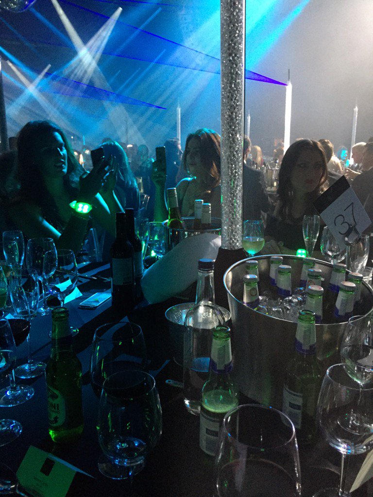 Chris Holyland tweet media