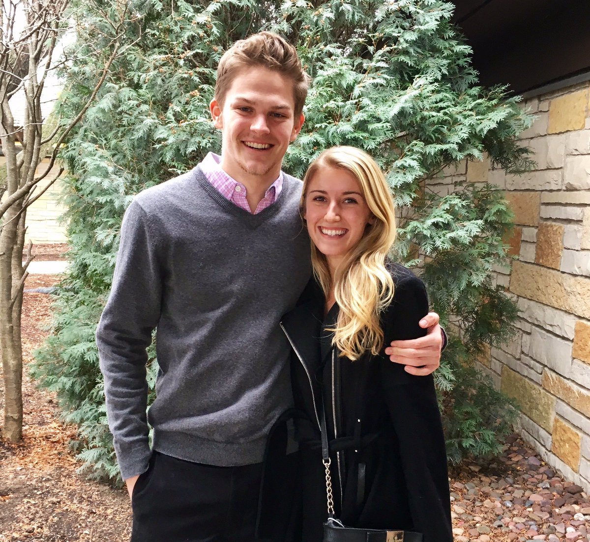 Spencer Bledsoe (@SpencerBGM) | Twitter