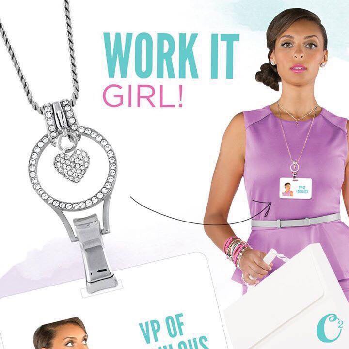 locketsNcharms's tweet photo. Online shop always open
https://t.co/tBMFNj757I #lockets #markandgraham #floatinglockets #jewelry #swarovski #brighton #tiffanyco #girlboss https://t.co/Xll5zolcPS