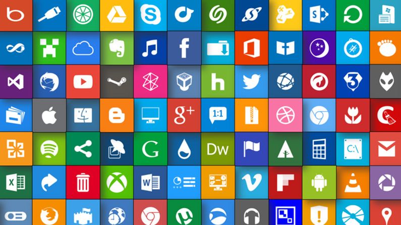 netmag's tweet photo. 40 sets of free icons https://t.co/AkvaMSbh84 https://t.co/c7Wz5O9T27