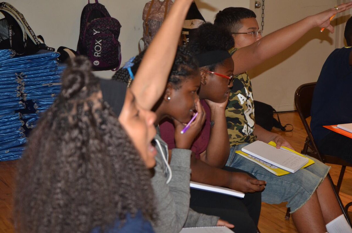 YDTheater's tweet image. Happy Thanksgiving!! For the students at Youth Drama Theater!!