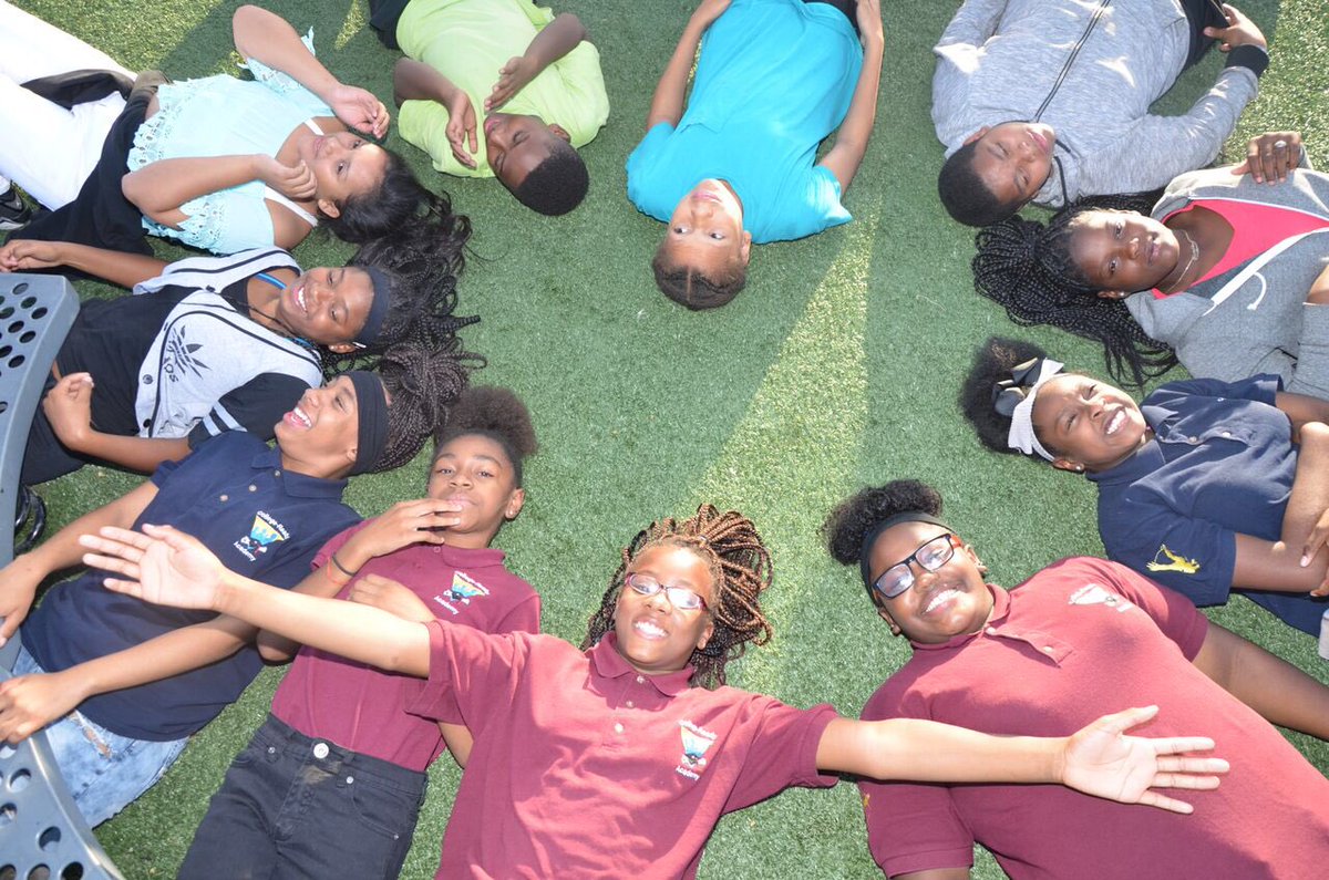 YDTheater's tweet image. Happy Thanksgiving!! For the students at Youth Drama Theater!!