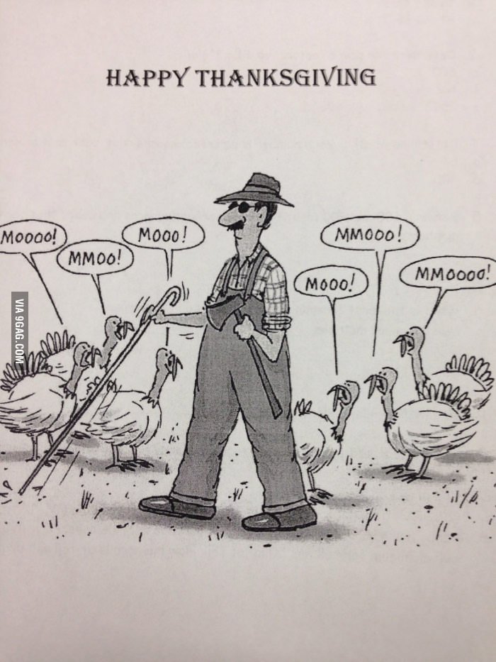 SiteW_com's tweet photo. 🐔🍗 Happy Thanksgiving! #Thanksgiving #Thanksgiving2016 https://t.co/hxClseApK0