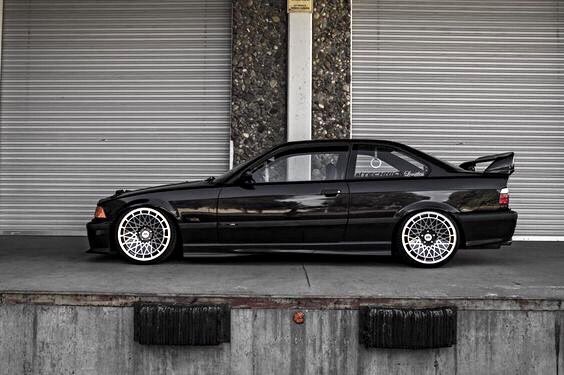 Horizon_Brock's tweet image. Happy Thanksgiving Everyone! Here's This Sexy Beast! 🦃