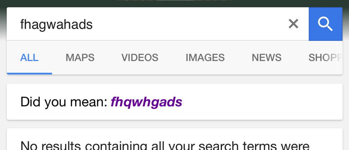 arielleG's tweet photo. why yes i did #everybodytothelimit #fhqwhgads https://t.co/DSyrJb9cIY
