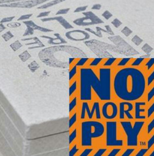 SimclickTiles's tweet image. What a great product @NoMorePly