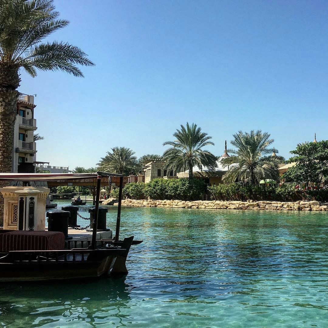 BorntoJetSet's tweet photo. @MadinatJumeirah #myDubai #Travel #wanderlust https://t.co/MQOPS8zJBh