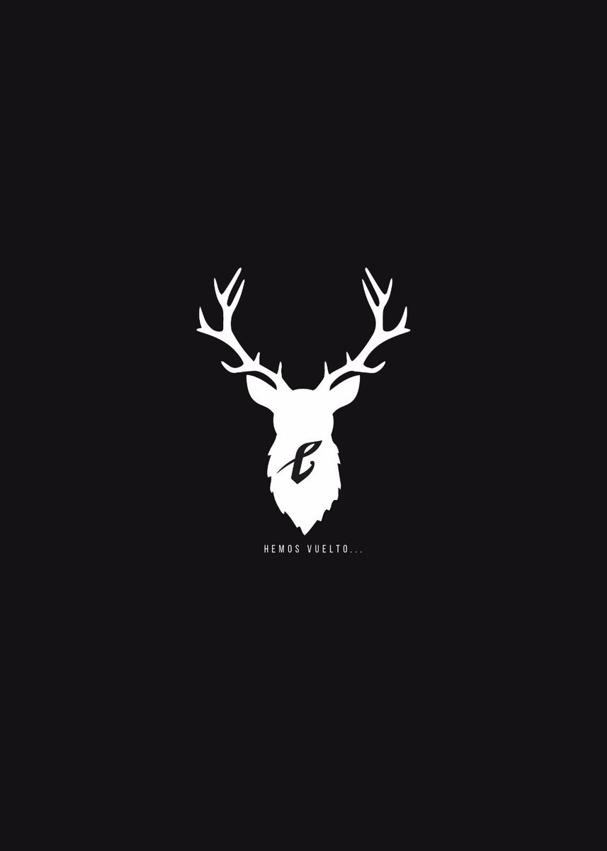 daniroldanrxn's tweet photo. ¿Estás preparad@? #catedrak club https://t.co/aAVRb4HrMm