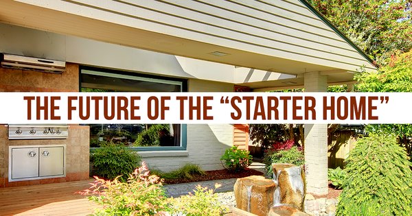 VIPFLrealestate's tweet photo. These days, first-time homeowners are buying more square footage and putting down roots. ... https://t.co/oFE02IHTYj https://t.co/qSWd2Pk6QT