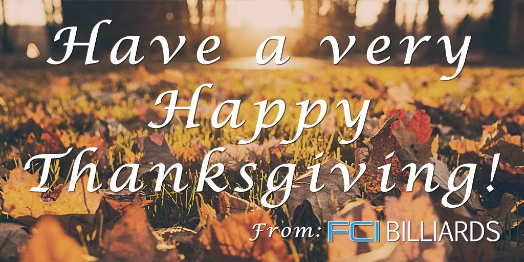 fcibilliards's tweet image. 