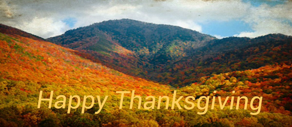 ChaseAllanLive's tweet photo. Wishing you &amp; your family a Happy Thanksgiving from #Nashville. #happythanksgiving https://t.co/nEIHQZFsYp