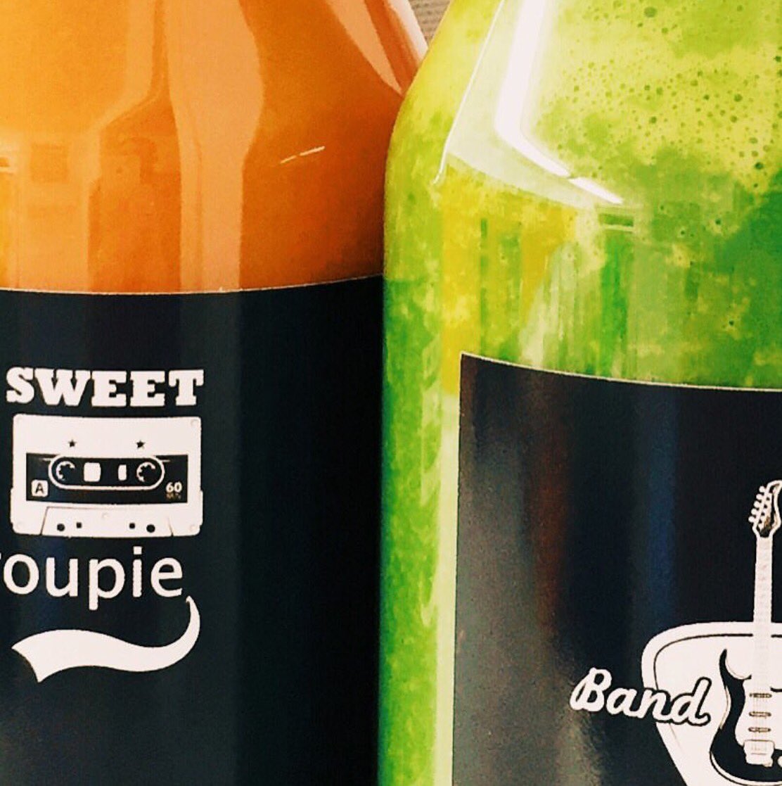 juice_Stephan's tweet photo. #juicing #detox #detoxrocks #thejuiceboxde #saft https://t.co/VFstCOG2UE