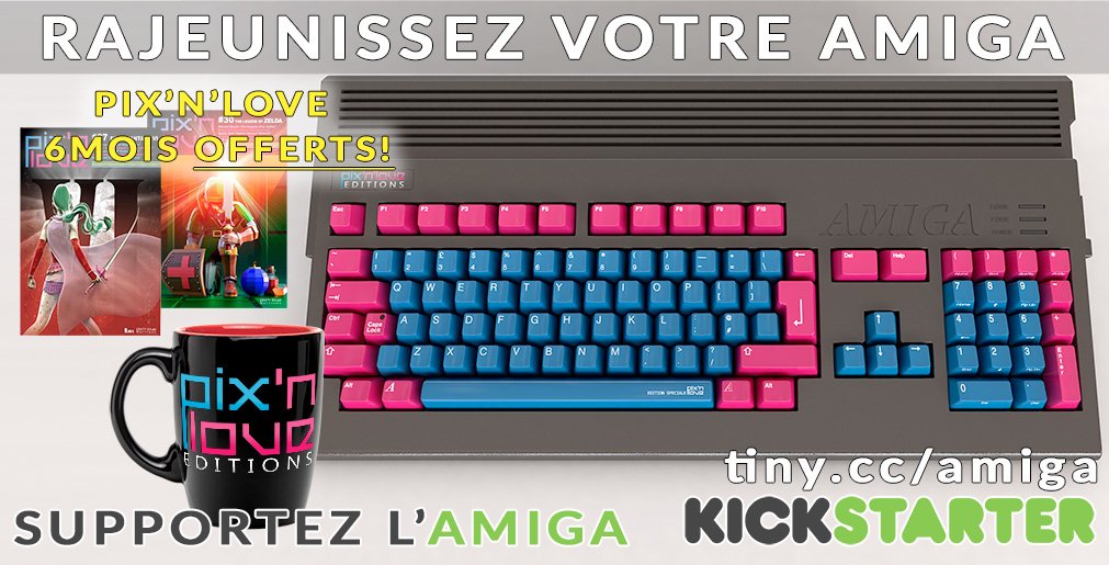 A1200NET's tweet photo. #Kickstarter #gamersunite #retrogamer #retrogaming #amiga500 #amiga600 NEW #AmigaKeycaps Let's talk colours :D https://t.co/iATmMsxXCn https://t.co/yaqSURLCKn