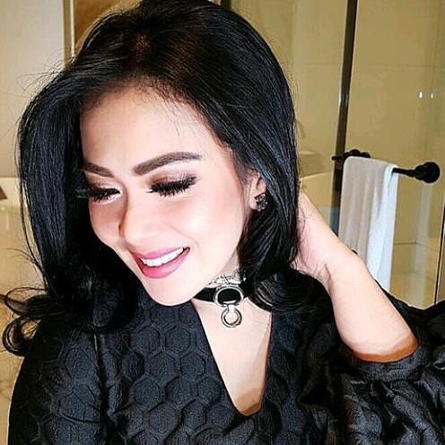 FarizAngaly13's tweet photo. Come join me, or you'll be left behind #BIGOLIVE > ya lah da famous ahha.  https://t.co/OavWpkG6oj https://t.co/43ZnixJAjC