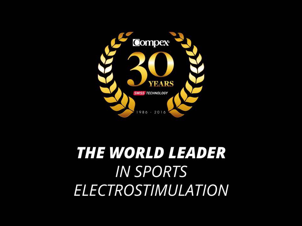 Black Friday Special - 30% discount - 1 day only!! za.compexstore.com. Voucher Code: BlackFriday