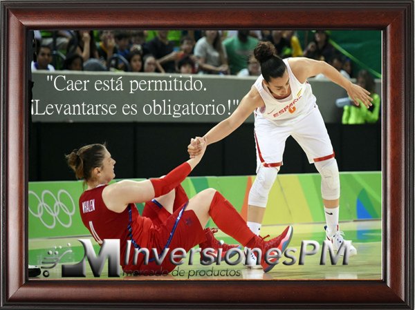 INVERSI0NESPM tweet picture