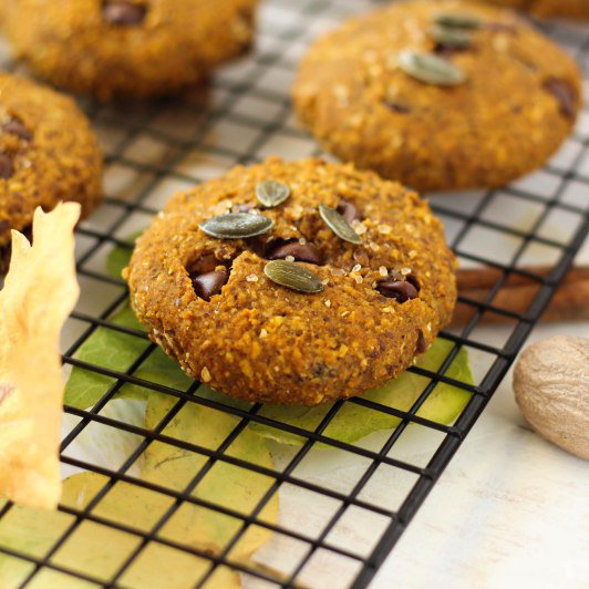 WPDiscover's tweet photo. Browse the recipes and photography of Eastern Mediterranean food blogger @hanadykitchen: https://t.co/5fN1jZE9Ss https://t.co/dlnXOGX5HO