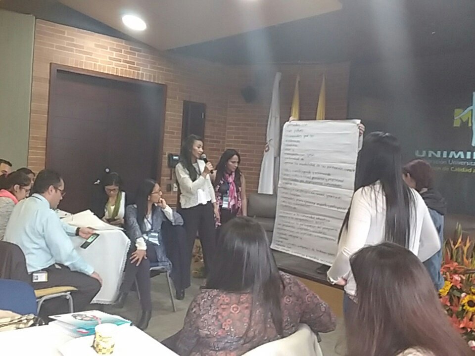 eventospsiduvd's tweet photo. https://t.co/OccVJcq3Kl