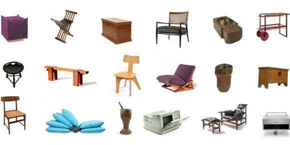 Leia no BDxpert: MCB anuncia vencedores do Prêmio Design e nova coleção  bit.ly/2fWy27M