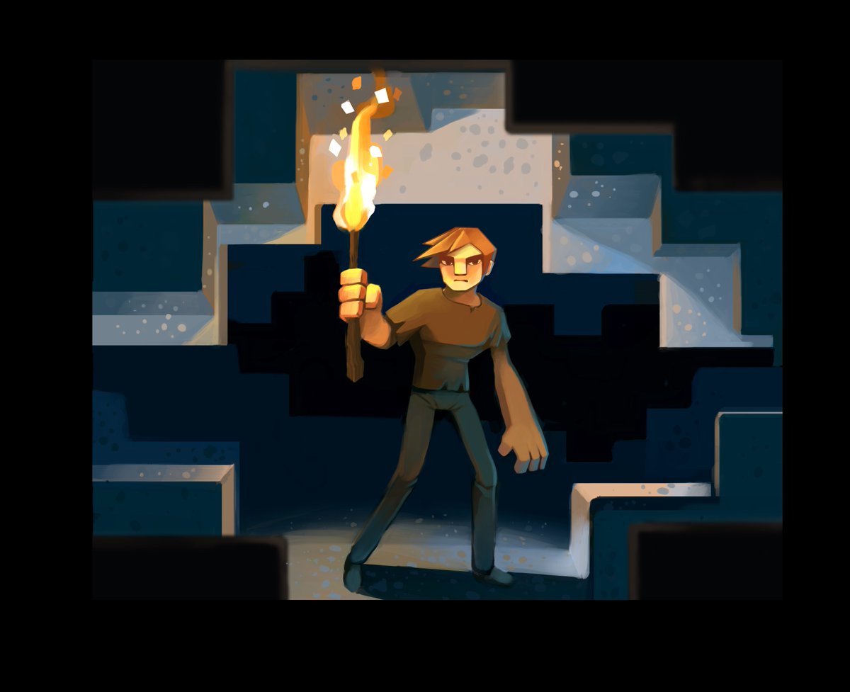 Pure Bang Games tweet media