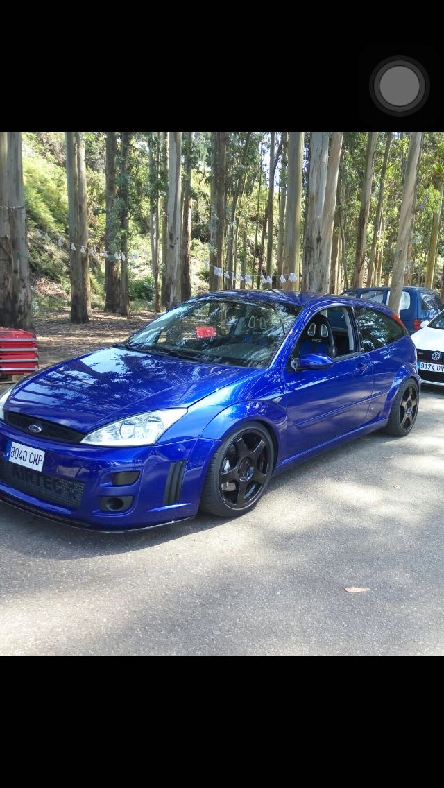 MOTOrsport (@coyotewrc) on Twitter photo 